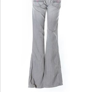 Citizens of humanity jeans size 26